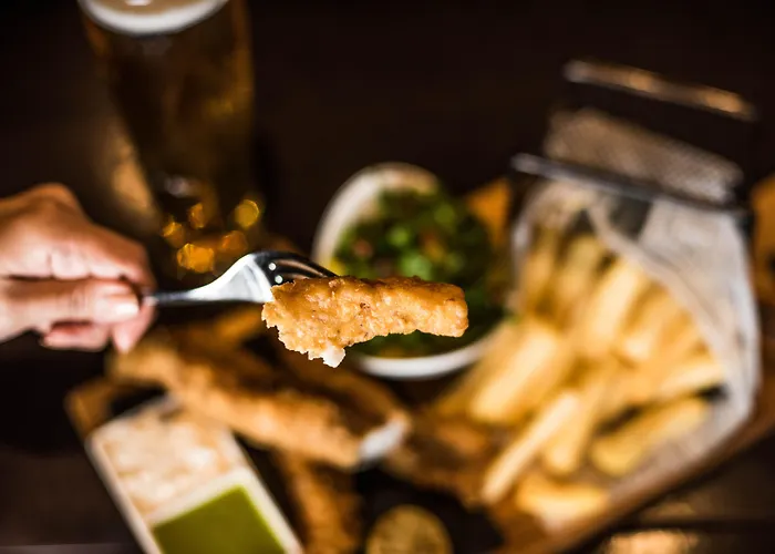 Millennium Plaza Downtown, DubaiHotel Stelle